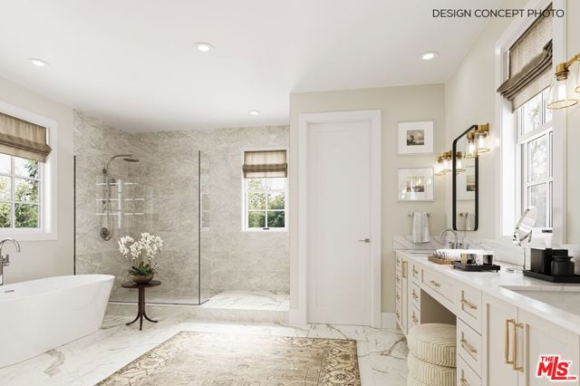 1827 9th Street, Manhattan Beach, California 90266, 5 Bedrooms Bedrooms, ,5 BathroomsBathrooms,Residential,For Sale,9th,26635489