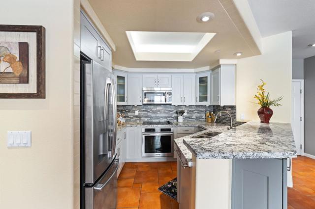 144 S 3rd Street, San Jose CA: https://media.crmls.org/mediaz/7b0eca1f-87ef-41f9-be4a-4630e80a9365.jpg