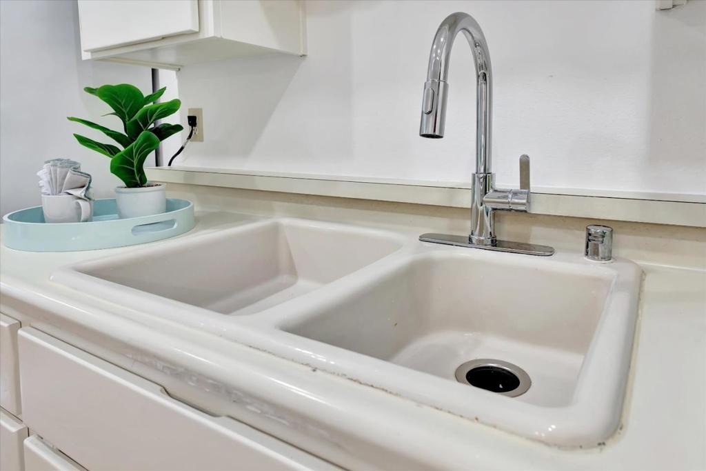 MLS #ML81994842 image #13