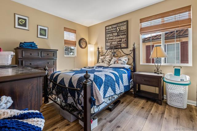 1299 Bellingham, Oceanside CA: https://media.crmls.org/mediaz/7b0eeea2-0ab6-4e0a-a174-f5da07a91374.jpg