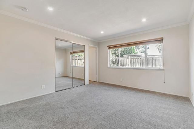 7370 Pegasus Way, San Jose CA: https://media.crmls.org/mediaz/7b0f0e96-2d70-4341-b8ce-15233c7fa3bb.jpg