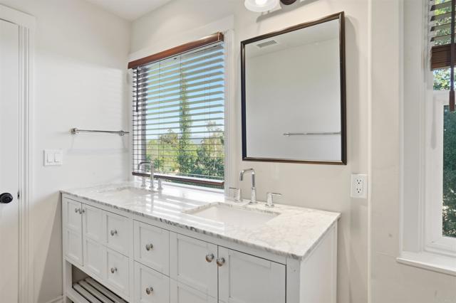 Detail Gallery Image 20 of 38 For 535 Minnesota Ave, Fallbrook,  CA 92028 - 3 Beds | 2 Baths