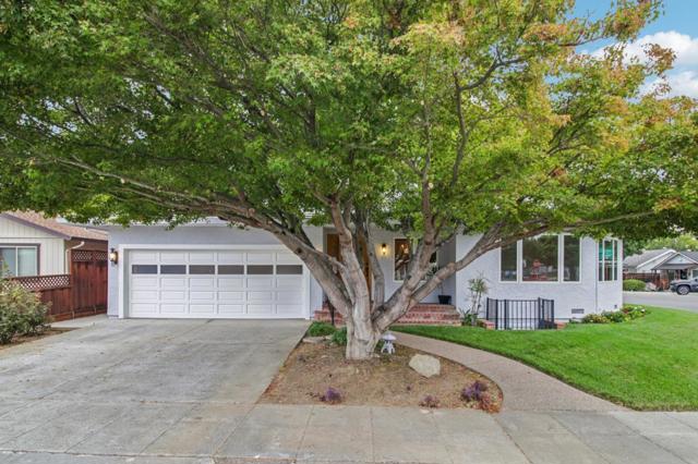 495 Lincoln Avenue, Sunnyvale CA: https://media.crmls.org/mediaz/7b0f46a5-e6df-4657-ad23-2dcfdbb8d1a8.jpg