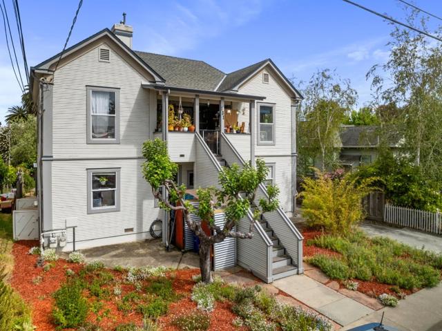 129 Sunnyside Avenue, Santa Cruz CA: https://media.crmls.org/mediaz/7b0f52d7-0830-4282-adac-65fd2fafc823.jpg