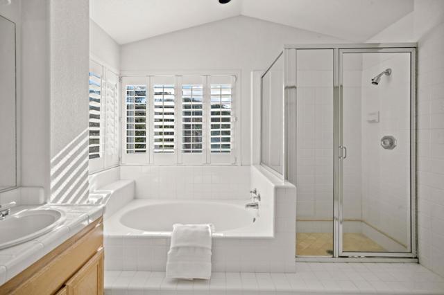 3218 Tallmon Street, Marina CA: https://media.crmls.org/mediaz/7b0f76ae-6e35-4e55-b712-4f827744cc3d.jpg