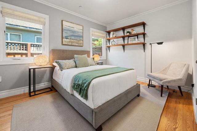 3813 Pasadena Drive, San Mateo CA: https://media.crmls.org/mediaz/7b0f8826-a60b-416b-bb47-ba0764f006f8.jpg