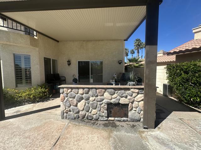 Image 15 of 29 For 76961 Sheffield Court