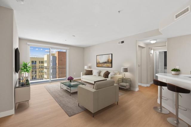 809 Auzerais Avenue, San Jose CA: https://media.crmls.org/mediaz/7b0fa848-cc09-4253-a38d-571fd2ae9342.jpg