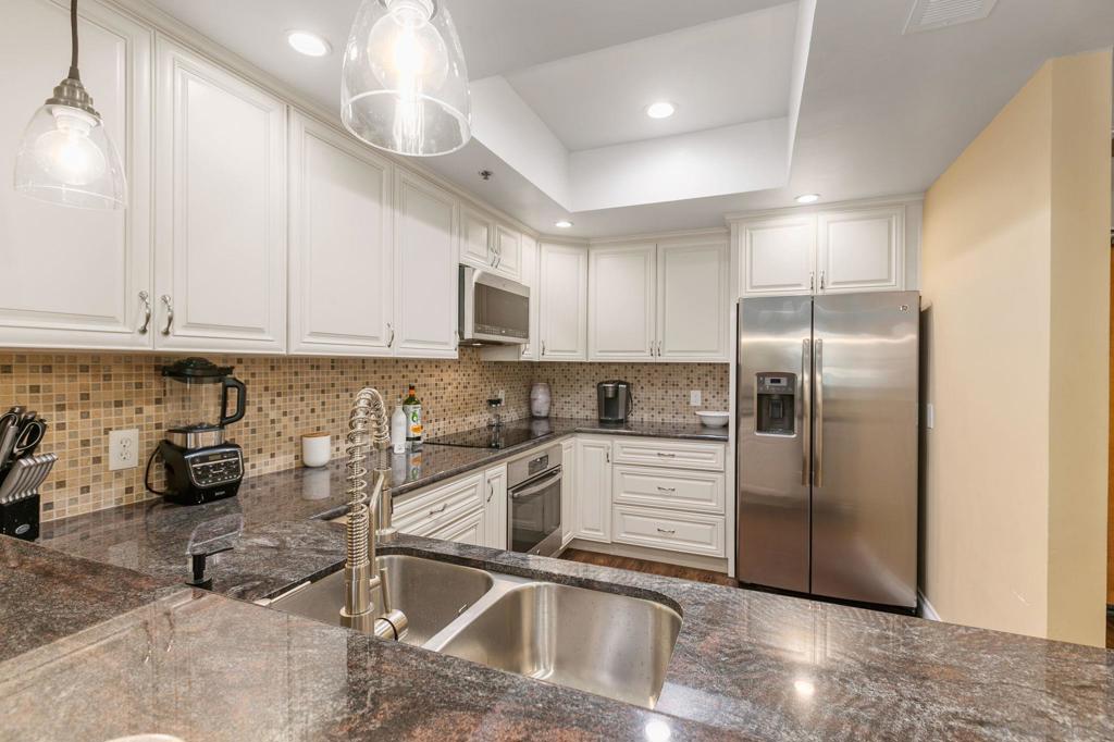 5845 Friars Road #1213