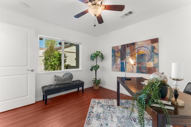 6186 Gerdts Drive, San Jose CA: https://media.crmls.org/mediaz/7b0fcaa9-e485-4526-ba8d-6257bb412528.jpg