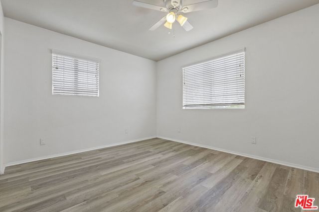 1060 Mcfarland Avenue, Wilmington CA: https://media.crmls.org/mediaz/7b0fed38-3761-482c-bc63-c6f18b4d60f1.jpg
