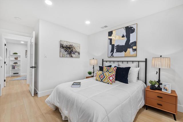 6924 Bollinger Road, San Jose CA: https://media.crmls.org/mediaz/7b0fff85-18f0-48c7-9fa5-eec4f97bdcf7.jpg