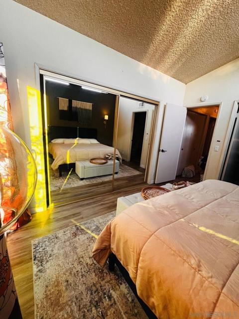 519 minnesota st, Fallbrook CA: https://media.crmls.org/mediaz/7b1006c4-1f23-4269-a718-0c0b15e43062.jpg