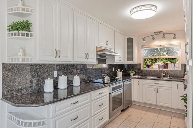 1625 S Wolfe Road, Sunnyvale CA: https://media.crmls.org/mediaz/7b10401d-f8c9-495b-b863-80e847c52247.jpg