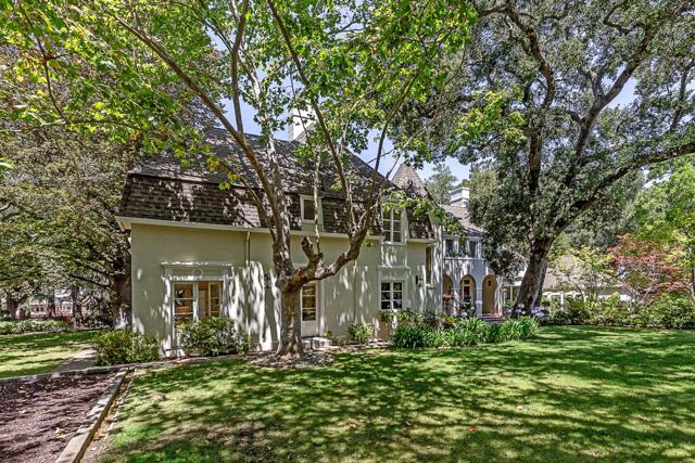12791 Normandy Lane, Los Altos Hills CA: https://media.crmls.org/mediaz/7b1042dc-980f-40ac-9881-180e80b3756a.jpg