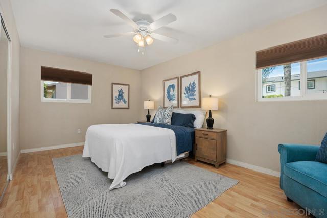 13961 Eastern Street, Poway CA: https://media.crmls.org/mediaz/7b104e3f-08cd-4545-abaf-456b7e1ab33c.jpg