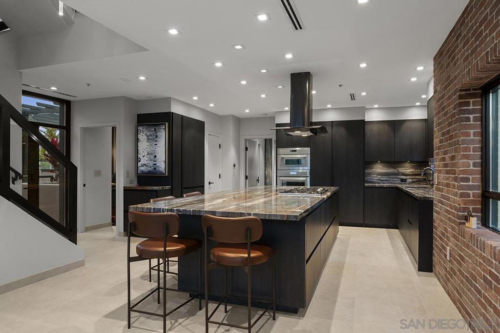 555 Front Street - photo 13