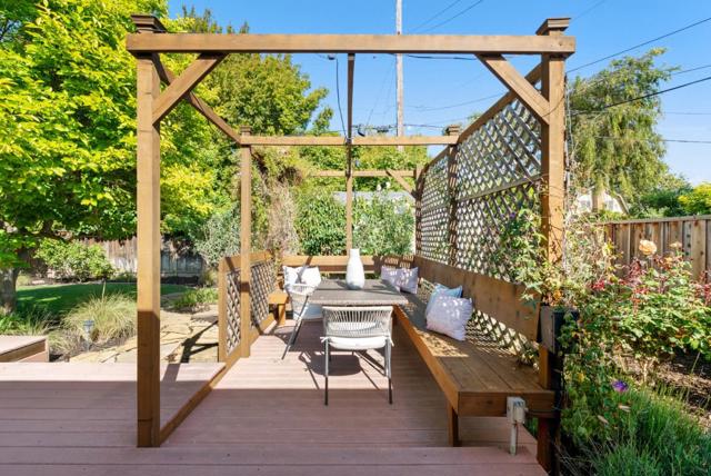 617 Bancroft Street, Santa Clara CA: https://media.crmls.org/mediaz/7b106646-f889-4f72-9683-e3f65cc9b95c.jpg