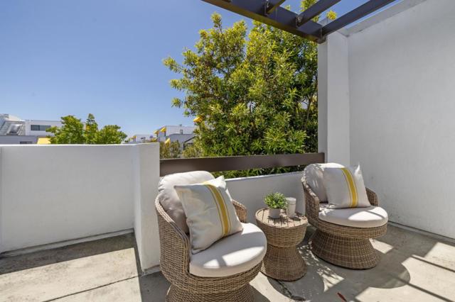 644 Portofino Lane, Foster City CA: https://media.crmls.org/mediaz/7b107255-b545-4b8b-8e86-be35b8e807b0.jpg