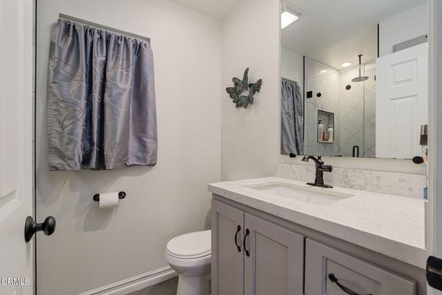 8423 Hollister Street, Ventura CA: https://media.crmls.org/mediaz/7b107a8f-b829-4a30-bb50-93ef0dba37c9.jpg
