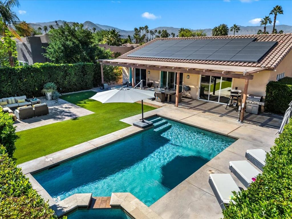 MLS #219138375PS image #31