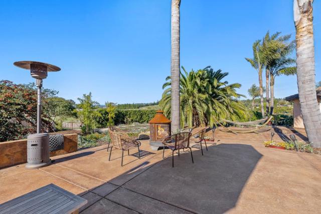 69 Crest Drive, La Selva Beach CA: https://media.crmls.org/mediaz/7b108763-2c68-432b-823a-948934790357.jpg
