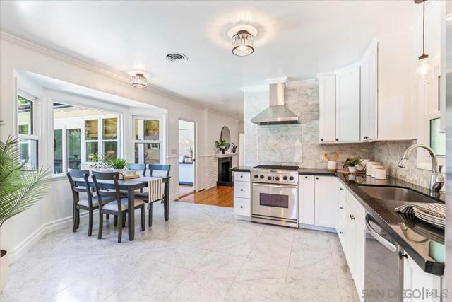 2602 N Louise, Santa Ana CA: https://media.crmls.org/mediaz/7b10caff-cc1c-46eb-989f-fc06ba6bd9b9.jpg