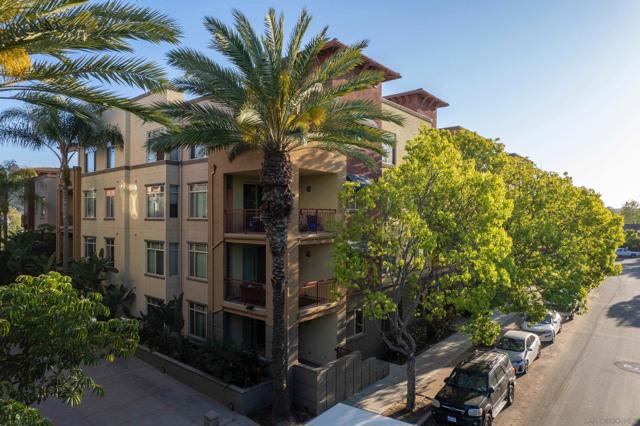 8211 Station Village Lane, San Diego CA: https://media.crmls.org/mediaz/7b10d1a6-676a-4a7b-9ed2-98d07da1a3f7.jpg