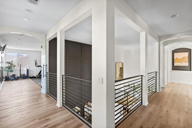 Home for Sale in Escondido