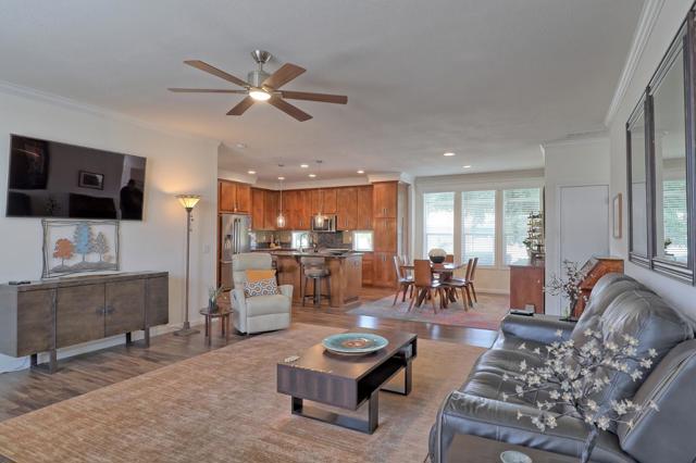 278 Summer Circle, Morgan Hill CA: https://media.crmls.org/mediaz/7b10f124-0427-41f9-90e4-b398b895a50c.jpg