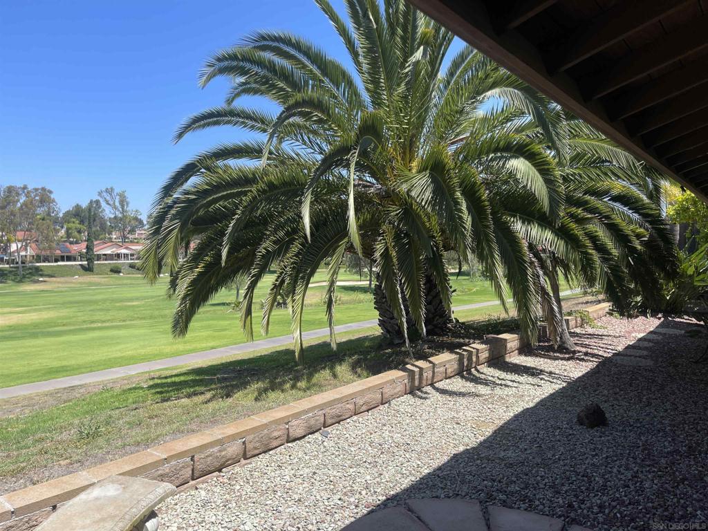 17547 Plaza Karena - photo 5