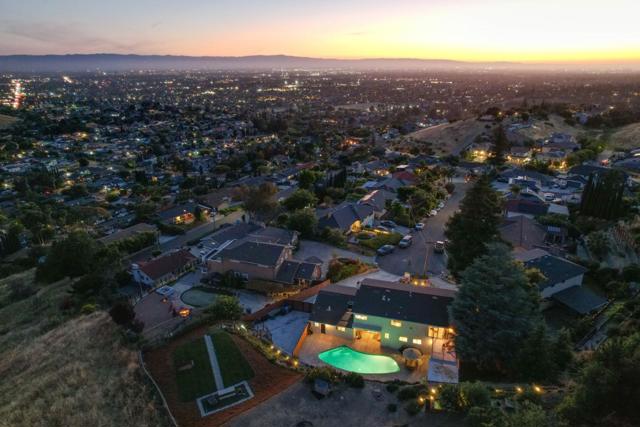 950 Macduff Court, San Jose CA: https://media.crmls.org/mediaz/7b110c74-d910-4e9a-98b4-43a6e97969c5.jpg