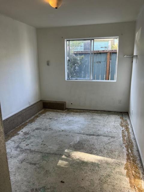207 Grandview Street, Santa Cruz CA: https://media.crmls.org/mediaz/7b111099-9de0-4375-bc52-d0abbf35c574.jpg