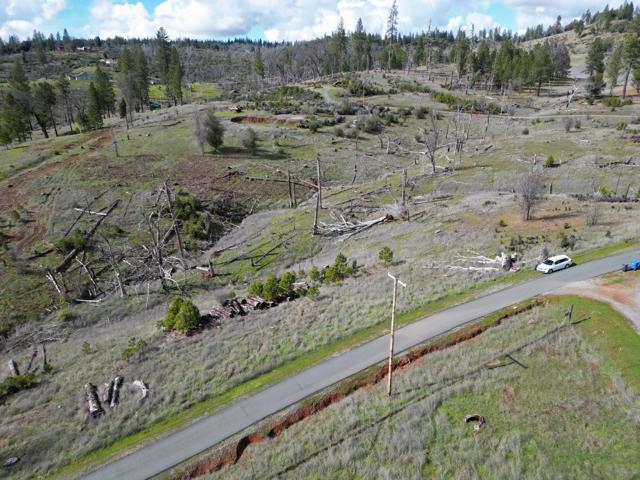 Image 12 of 24 For 5135 Old Emigrant Trail West
