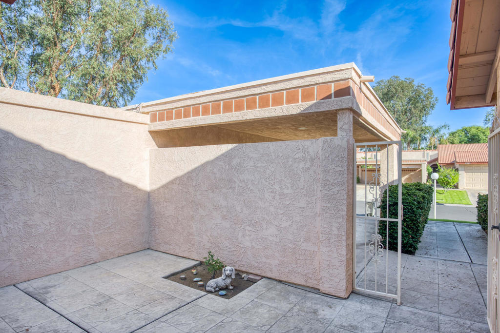 MLS #219139246DA image #8