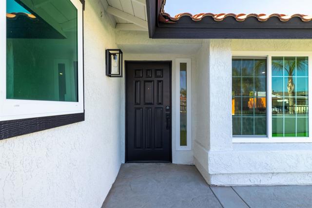 26872 Pinckney Way, Menifee CA: https://media.crmls.org/mediaz/7b113f3f-76b0-4a68-be44-93e3ffaf5808.jpg