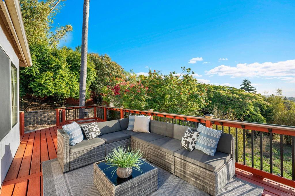 1021 Marine View Drive - photo 15