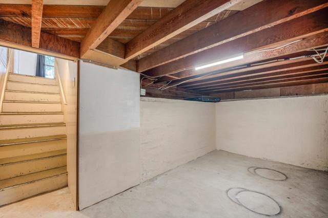 1511 W Tulare Avenue, Newman CA: https://media.crmls.org/mediaz/7b116718-d98a-4706-b3e0-d8c5078a90f0.jpg
