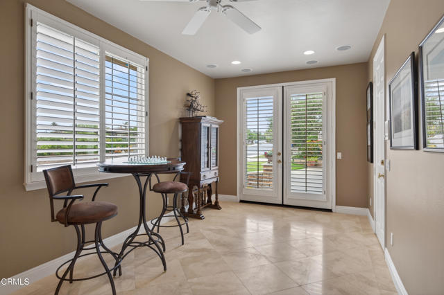 Detail Gallery Image 33 of 48 For 2830 Avenida De Autlan, Camarillo,  CA 93010 - 5 Beds | 4/1 Baths