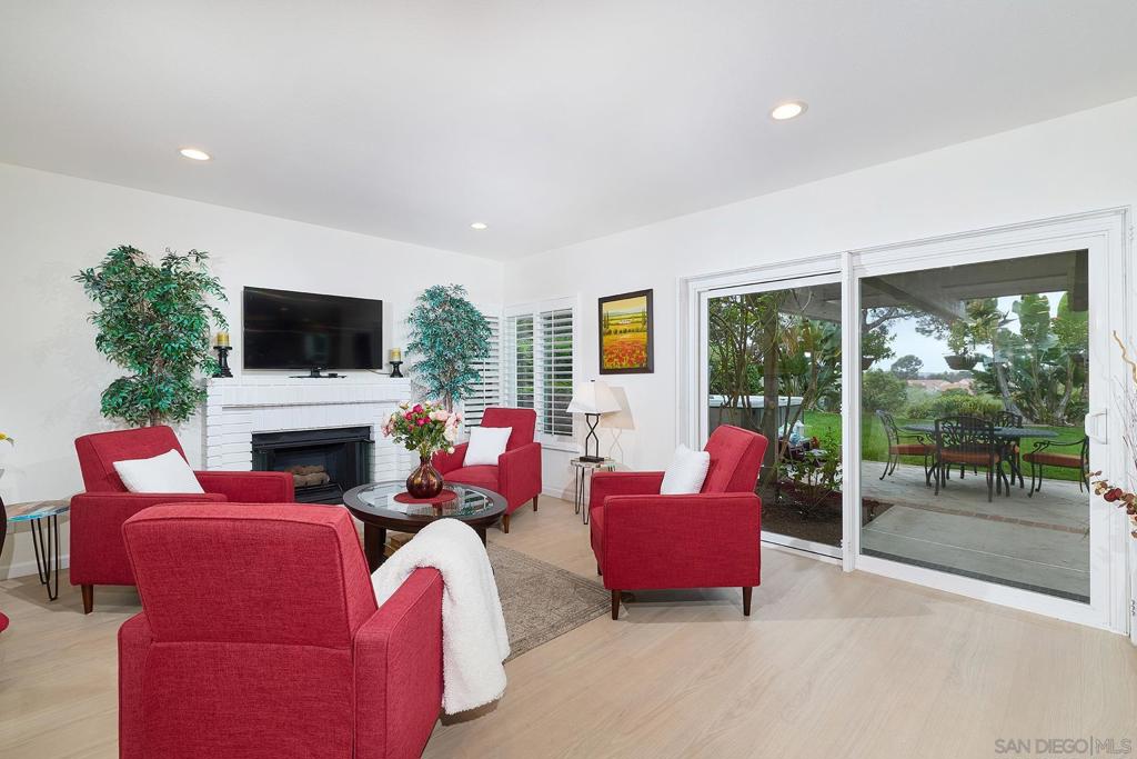 3520 Sitio Baya - photo 20