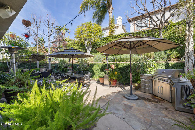 2787 Stonecutter Street, Thousand Oaks CA: https://media.crmls.org/mediaz/7b117faf-7b95-4890-8a0c-afd01c929104.jpg