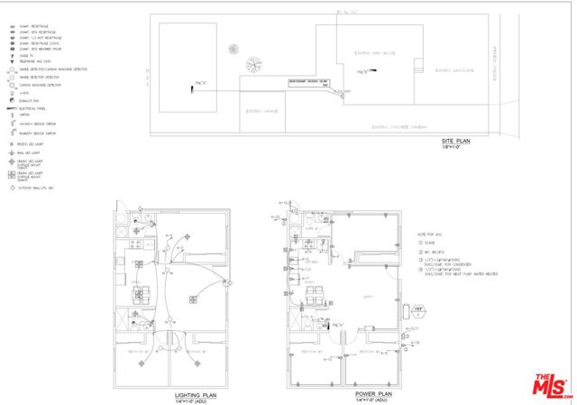 1425 W Marcella Court, Ontario CA: https://media.crmls.org/mediaz/7b1185e3-e28e-48b9-9b82-7b635883357e.jpg