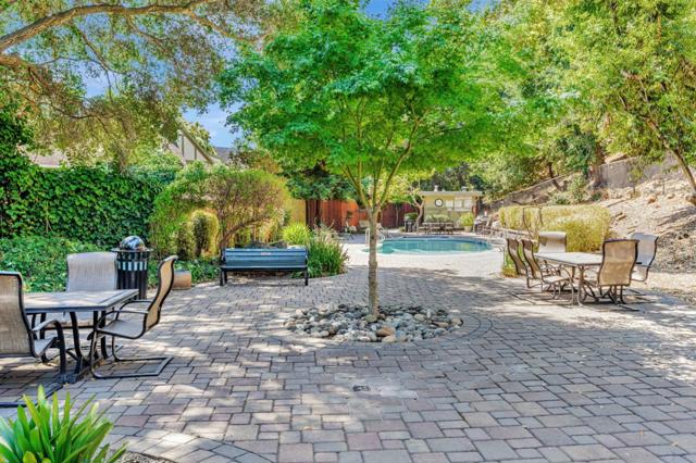 177 N El Camino Real, San Mateo CA: https://media.crmls.org/mediaz/7b118861-3192-42e5-bdb9-f02073383967.jpg