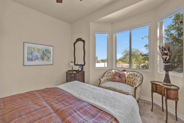 341 Ocotillo Cir, Borrego Springs CA: https://media.crmls.org/mediaz/7b118c10-7a40-4d62-8a58-5681a9127deb.jpg