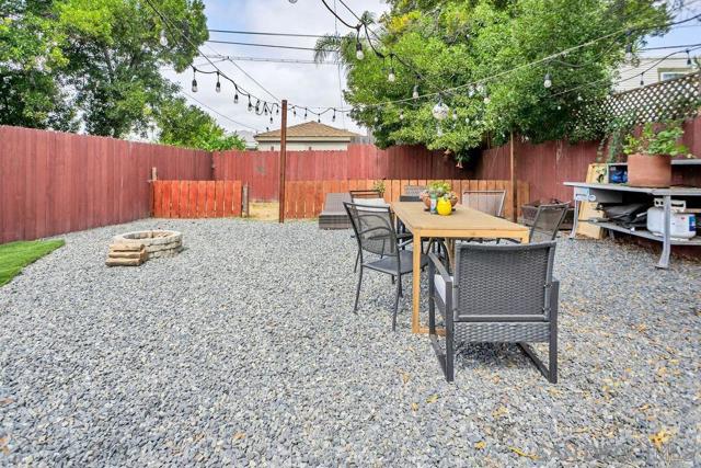4356 33Rd St, San Diego CA: https://media.crmls.org/mediaz/7b119a14-00e4-4d59-8468-2c9870dab264.jpg