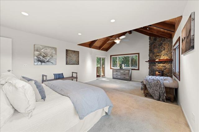 17337 Debbie Road, Los Gatos CA: https://media.crmls.org/mediaz/7b11a6b5-4039-40e5-aa22-4b7e435daa0e.jpg