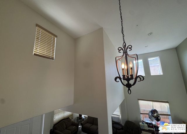 1867 Crane Avenue, San Jacinto CA: https://media.crmls.org/mediaz/7b11bc77-f4a6-40d1-8276-af8309e0f26d.jpg