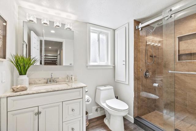 6657 Neptune Court, San Jose CA: https://media.crmls.org/mediaz/7b11cc9b-e45c-4129-9974-196fe42e6867.jpg