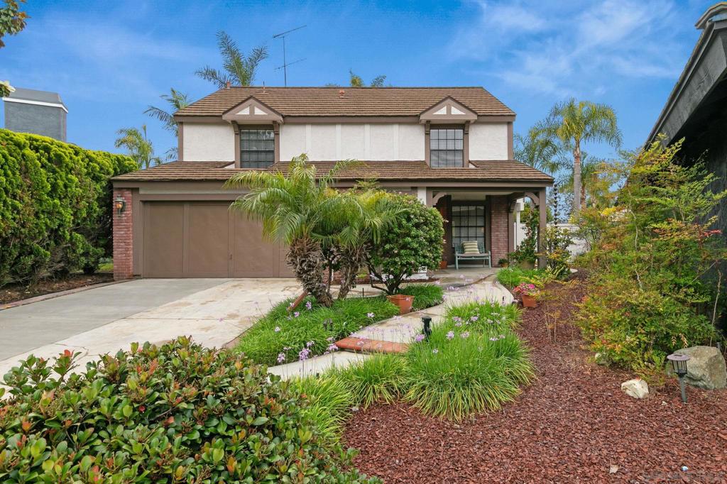 3103 Madera