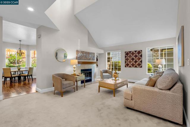 337 Saclan Terrace, Clayton CA: https://media.crmls.org/mediaz/7b1230d2-7d8e-41a8-916e-2dec5616733d.jpg